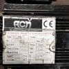 Repaired and Tested RCM BRL 90/2 Servo Motor, at ACCU