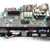 Repaired and Tested DB20DK-002 NIDEC CORP JAPAN SERVO CO LTD, at ACCU