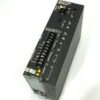 Repaired and Tested Electrocraft DDM-020 Servo Drive, at ACCU