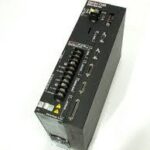Repaired and Tested Electrocraft DDM-020 Servo Drive, at ACCU