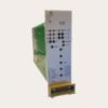 Repaired and Tested Antek ECE5CE-170-00-00 PC Board PLC, at ACCU