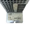 Repaired and Tested LTI SO84.006.1030.0000.2 Servo Control, at ACCU