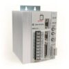 Repaired and Tested Allen Bradley 2098-DSD-010X Servo Drive , at ACCU