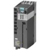 Repaired and Tested SIEMENS 6SL3210-1PE34-8CL0 Servo Drive , at ACCU