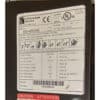 Repaired and Tested Eurotherm 955+8R0040 Servo Drive, at ACCU