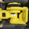 Repaired and Tested Fanuc A290-7329-T501 Wrist Assembly, at ACCU