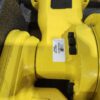 Repaired and Tested Fanuc A290-7333-T501 Wrist Assembly, at ACCU