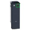 Repaired and Tested Schneider ATV930D90N4 Servo Drive, at ACCU