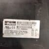 Repaired and Tested Parker MPM1902ATG7G3R Servo Motor, at ACCU