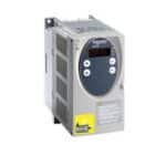 Repaired and Tested Schneider Electric SD328AU68S2 Servo Drive , at ACCU