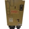 Yaskawa SGDB-15ADG-P Servo Pack