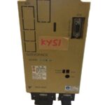Yaskawa SGDB-15ADG-P Servo Pack