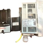 Repaired and Tested Allen Bradley 20A-E-2P7-A-3-AYNNNDNN Power Flex, at ACCU