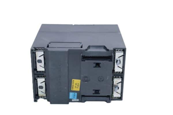 6GK7343-1GX00-0XE0 - A SIEMENS SERVO DRIVE - Accu Global