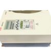 Repaired and Tested ABB ACS501-015-4-00P51 Servo Drive, at ACCU