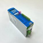 Repaired and Tested Stober FDS5055A/L Servo Drive, at ACCU