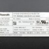 Repaired and Tested BOSCH REXTROTH MSK060C-0300-NN-M1-UG1-NNNN, at ACCU
