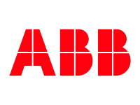 ABB AUTOMATION PRODUCTS GMBH