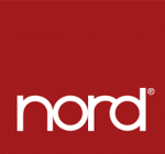 NORD
