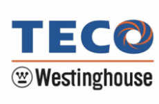 Teco