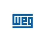 WEG
