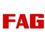 fag-bearings